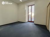 Pronájem kanceláře, 20 m²