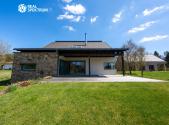 Prodej domu/vily, 195 m²
