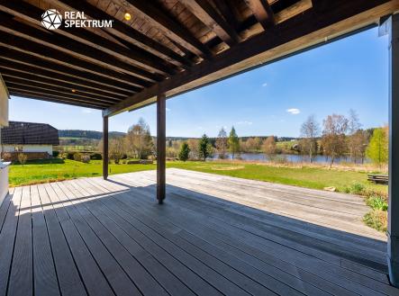 Prodej domu/vily, 195 m²