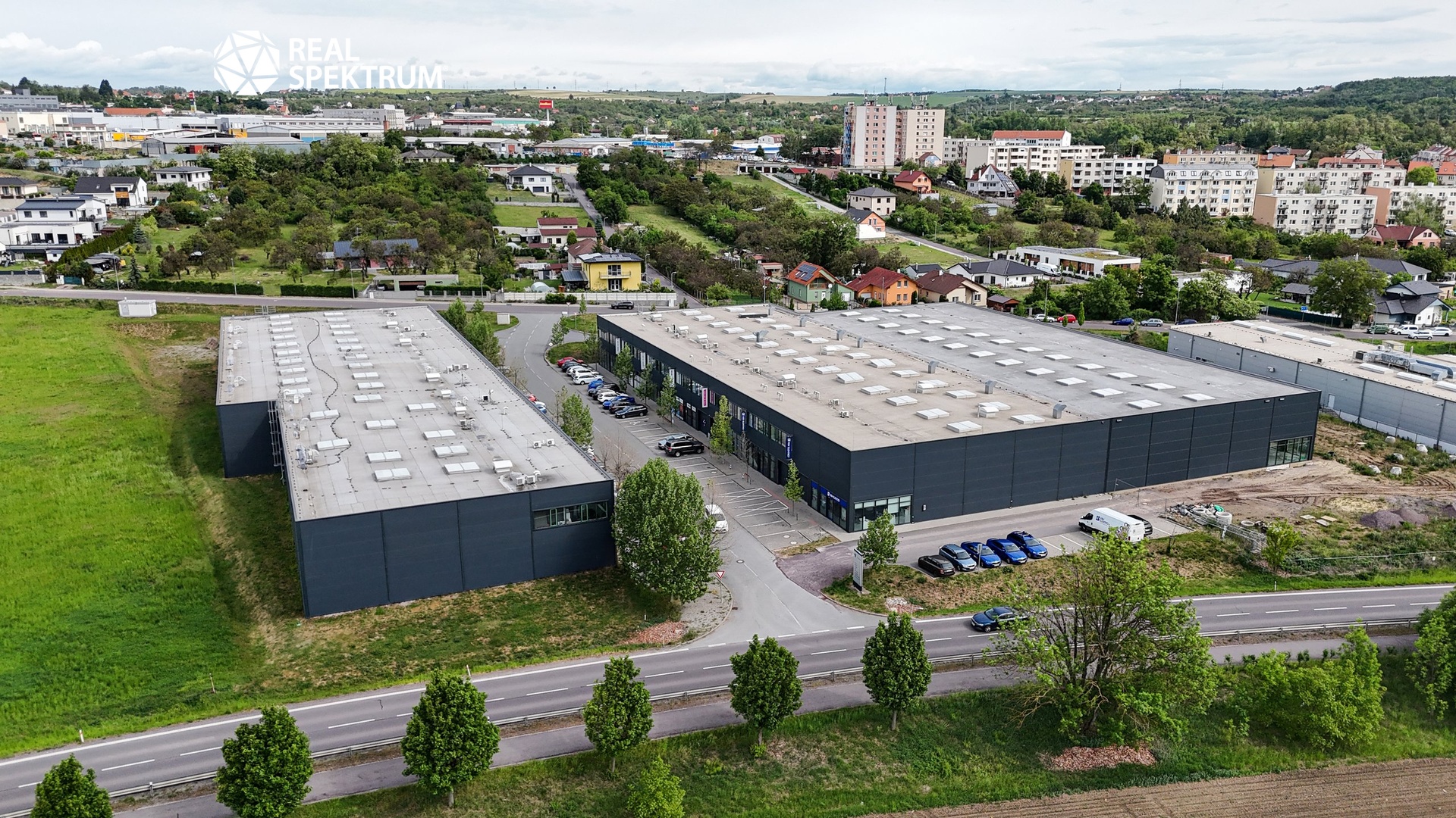 DJI_20260514095618_0557_D