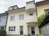 Pronájem bytu, 1+kk, 37 m²