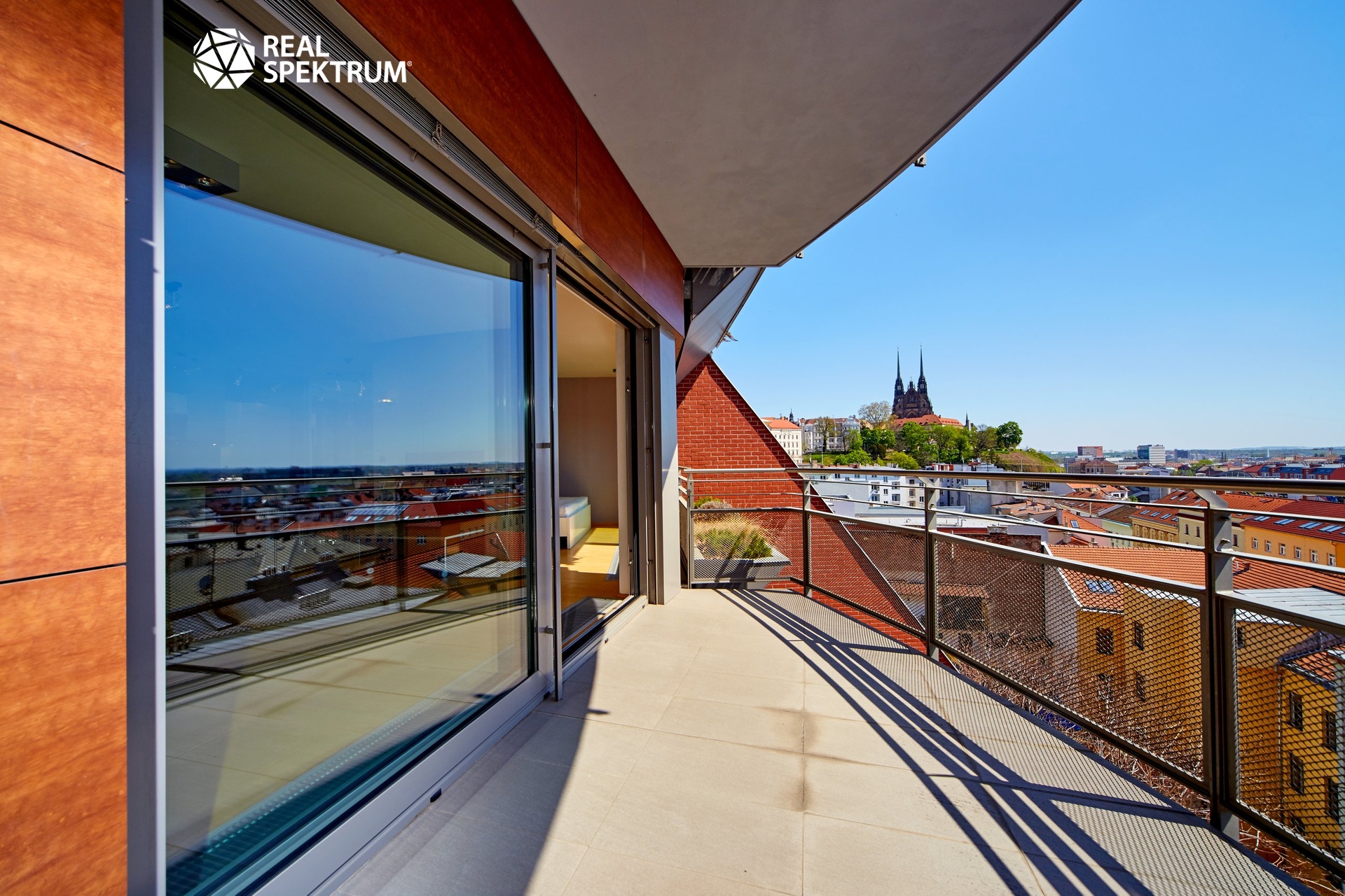 anenske_terasy_5_1_235761