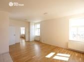 Pronájem bytu, 2+kk, 53 m²