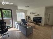 Pronájem bytu, 2+kk, 64 m²