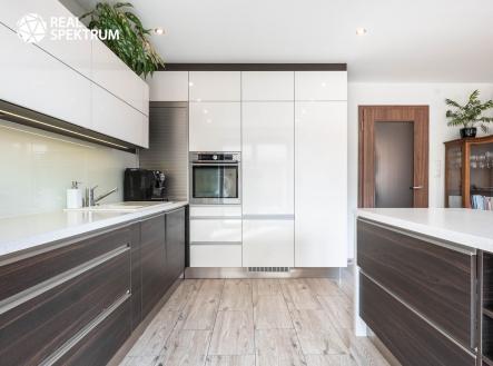 Prodej domu/vily, 147 m²
