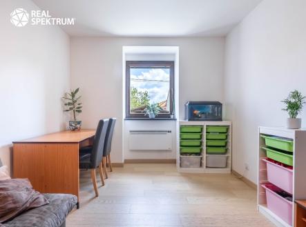 Prodej domu/vily, 147 m²