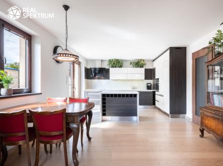 Prodej bytu, 4+kk, 147 m² obrázek