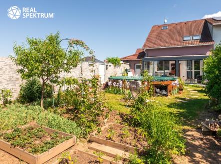 Prodej domu/vily, 140 m²