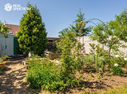 Prodej domu/vily, 140 m²