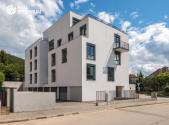 Prodej bytu, 2+kk, 162 m²
