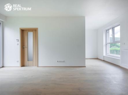 Prodej bytu, 2+kk, 162 m²