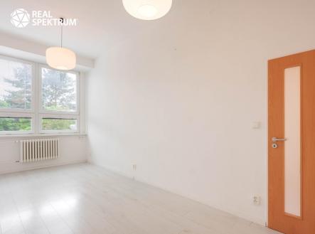Prodej bytu, 2+1, 50 m²