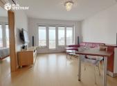 Pronájem bytu, 2+kk, 50 m²
