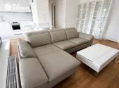 Pronájem bytu, 3+kk, 77 m²