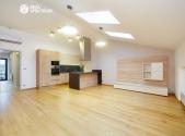 Pronájem bytu, 2+kk, 69 m²