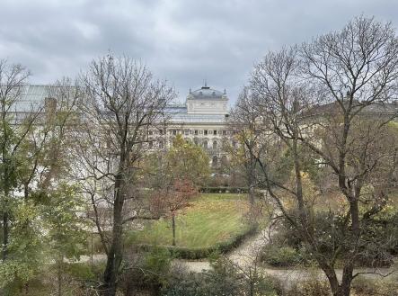 Pronájem bytu, 2+1, 73 m²