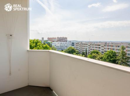 Prodej bytu, 3+1, 73 m²
