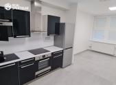 Pronájem bytu, 1+kk, 27 m²