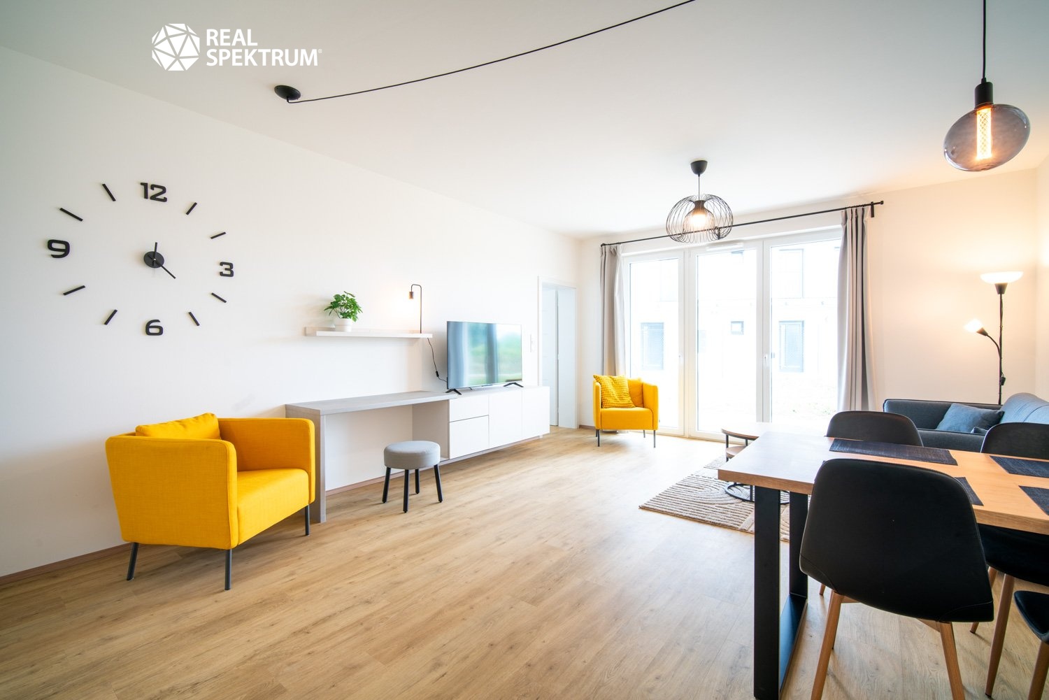 Pasohlavky-20250515-018