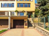 Prodej domu/vily, 217 m²