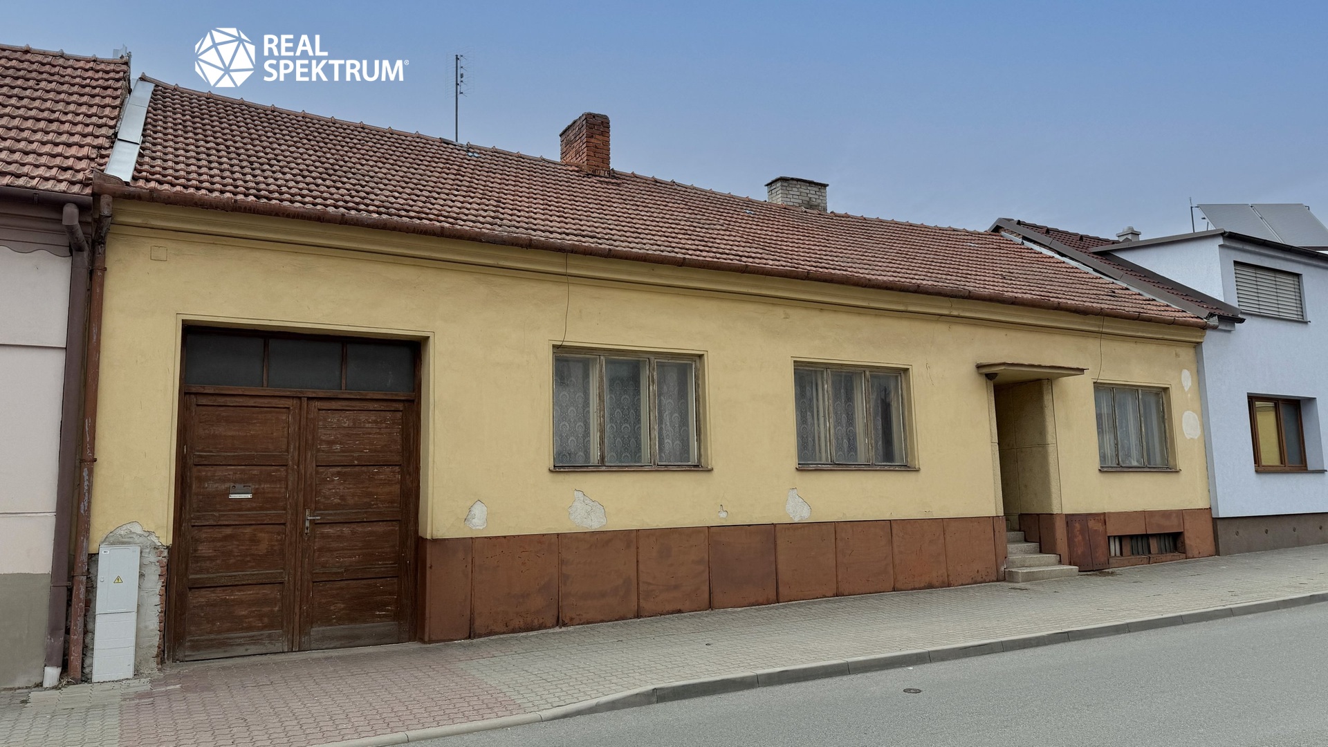 Zebetin (21)