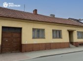 Prodej domu/vily, 170 m²