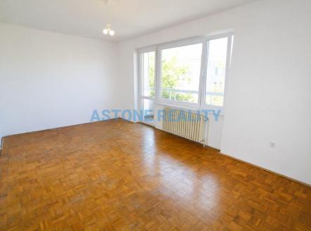 Pronájem bytu, 3+1, 76 m² obrázek