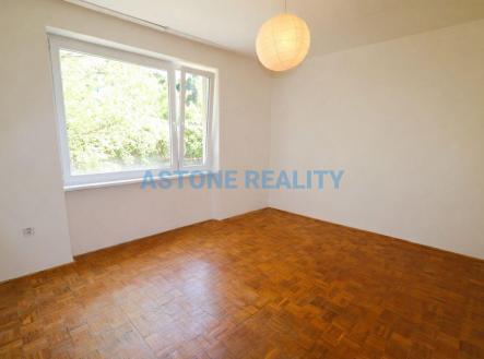 Pronájem bytu, 3+1, 76 m²