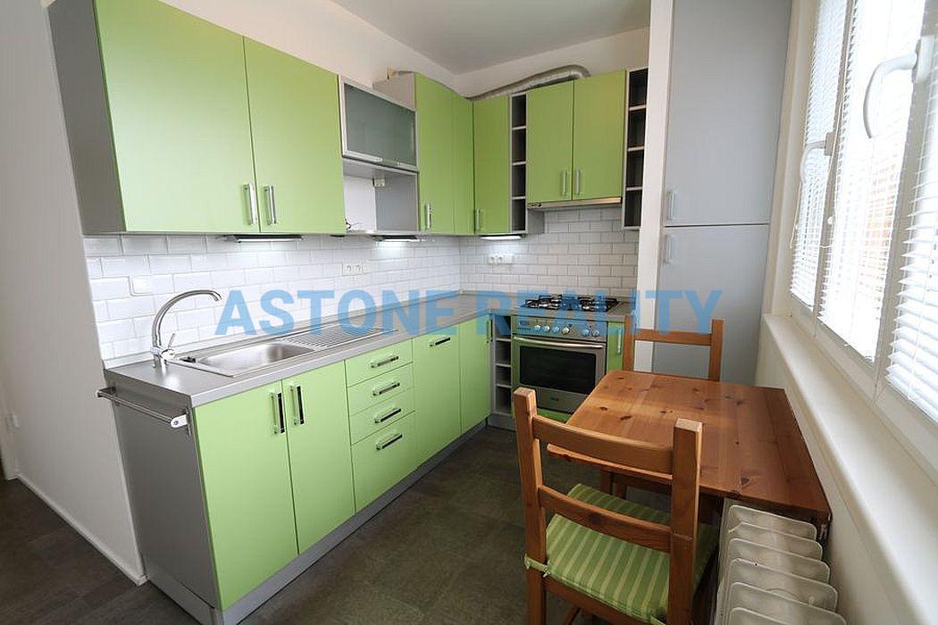 Fotku se nepodařilo načíst.