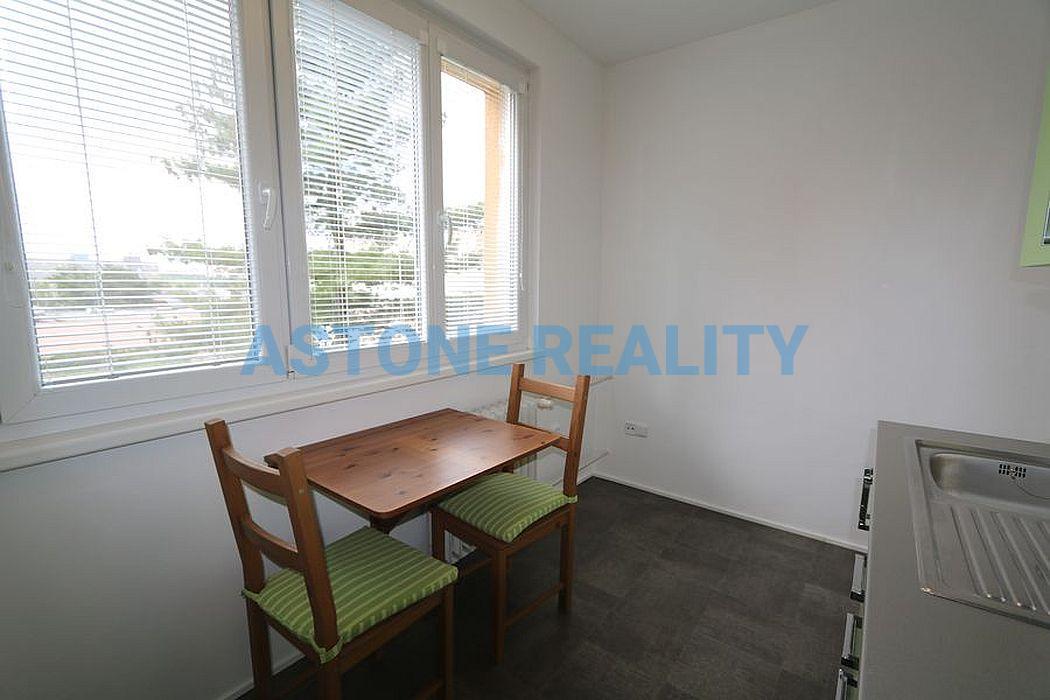 Fotku se nepodařilo načíst.