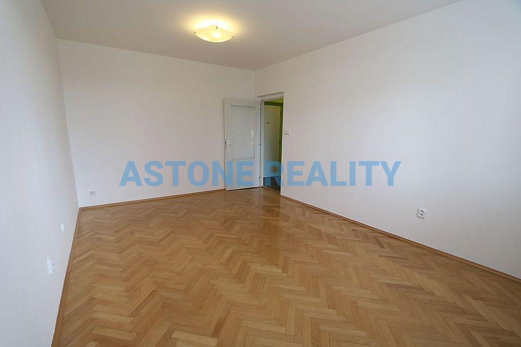 Fotku se nepodařilo načíst.