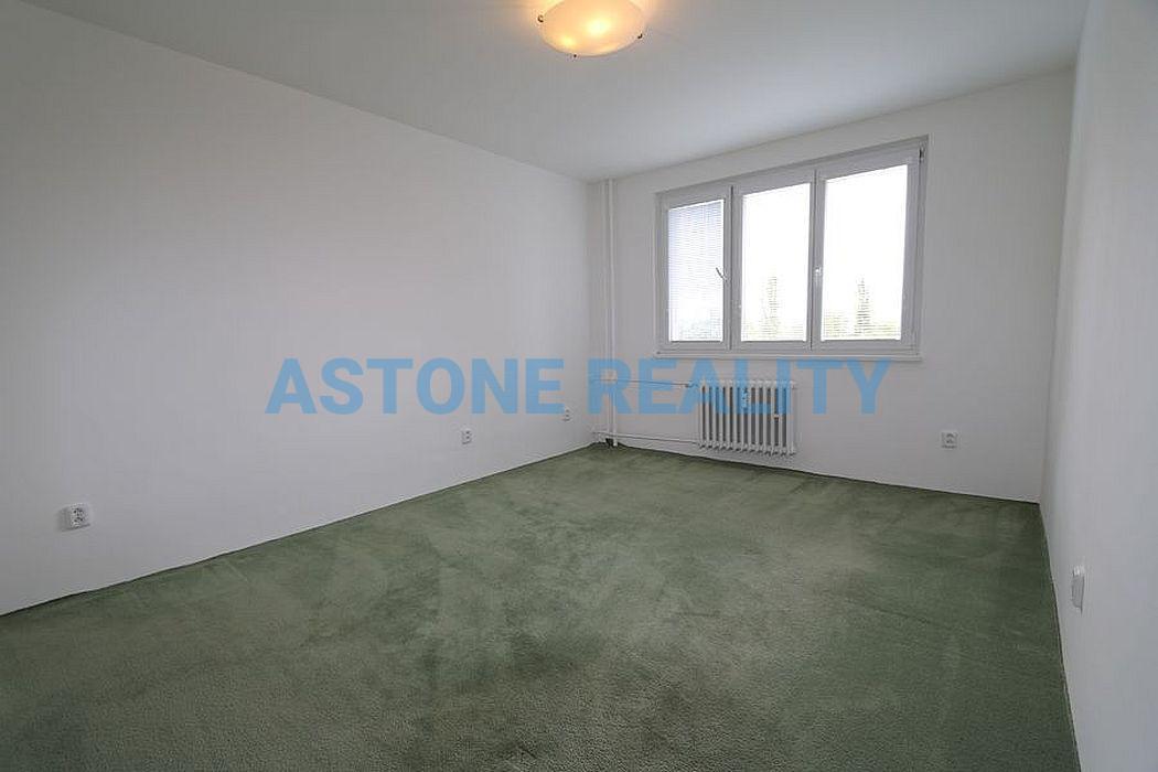 Fotku se nepodařilo načíst.