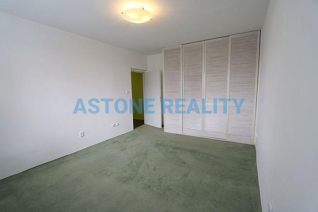 Fotku se nepodařilo načíst.