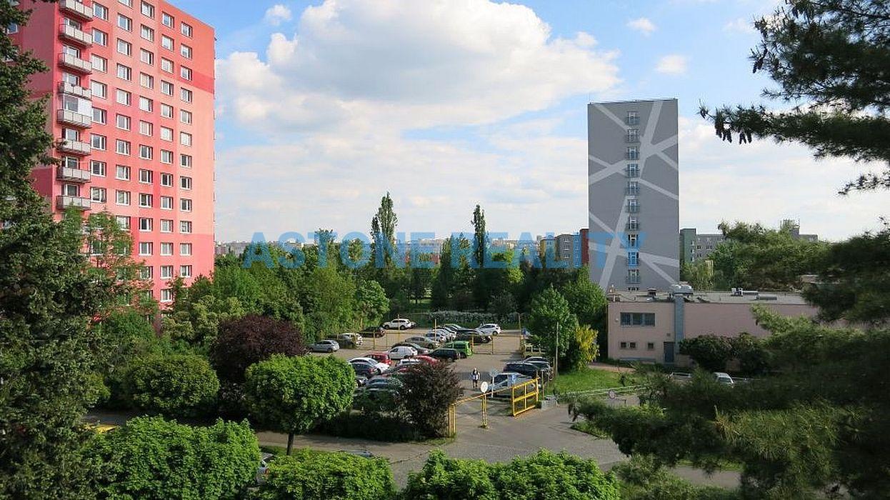 Fotku se nepodařilo načíst.