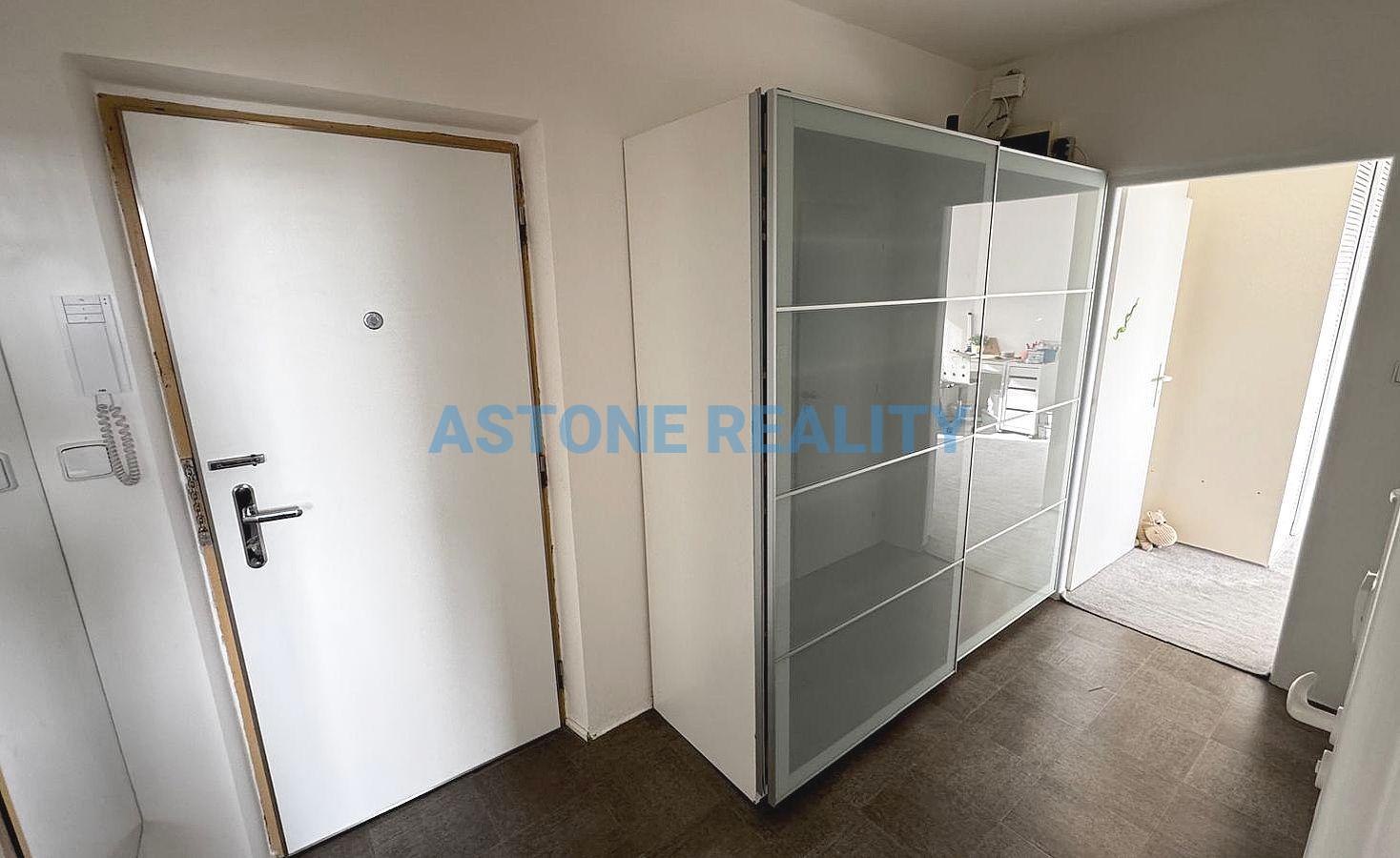 Fotku se nepodařilo načíst.