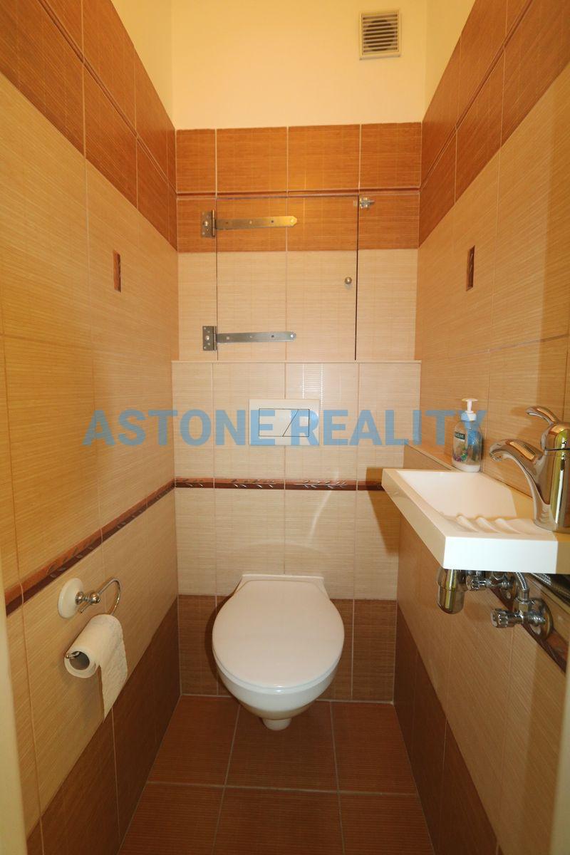 Fotku se nepodařilo načíst.