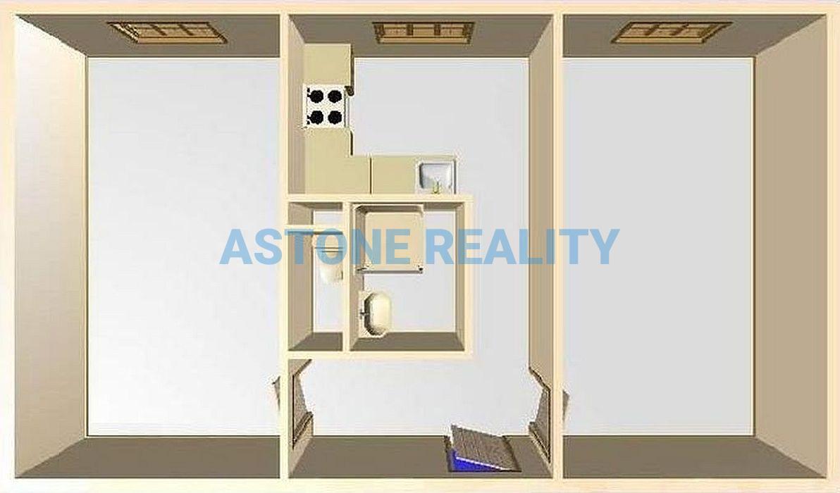 Fotku se nepodařilo načíst.