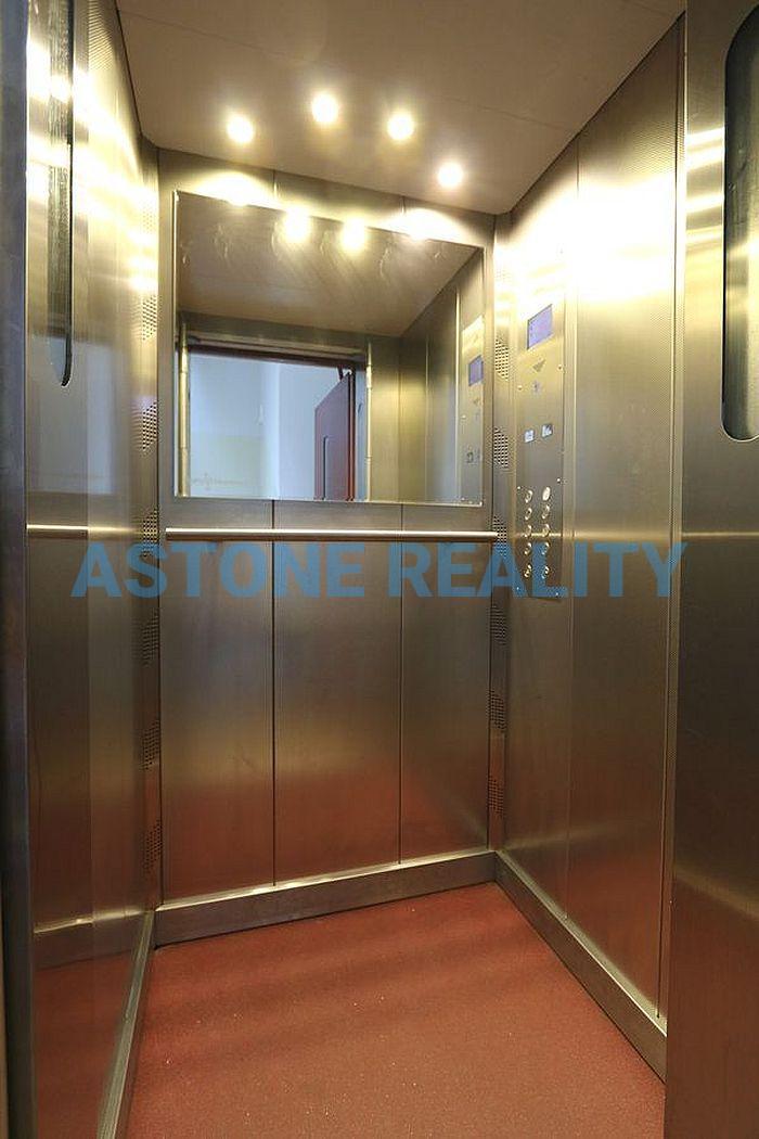 Fotku se nepodařilo načíst.