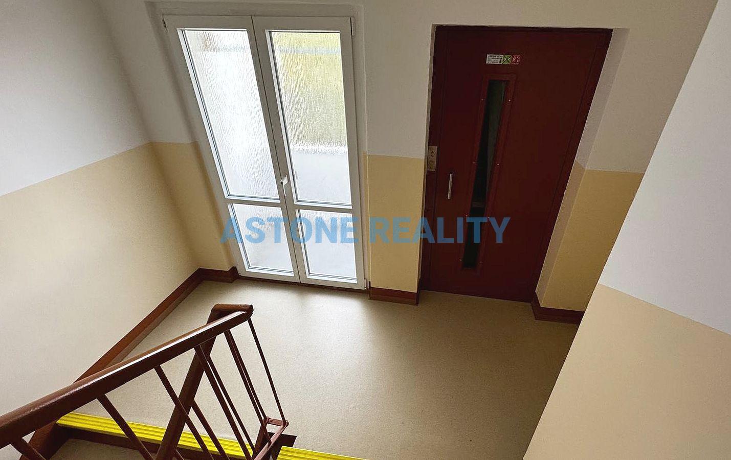 Fotku se nepodařilo načíst.