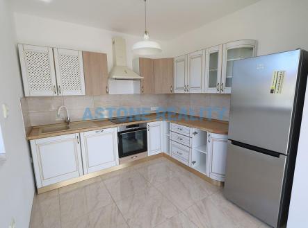 Pronájem domu/vily, 318 m²