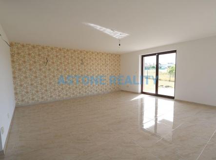 Pronájem domu/vily, 318 m²