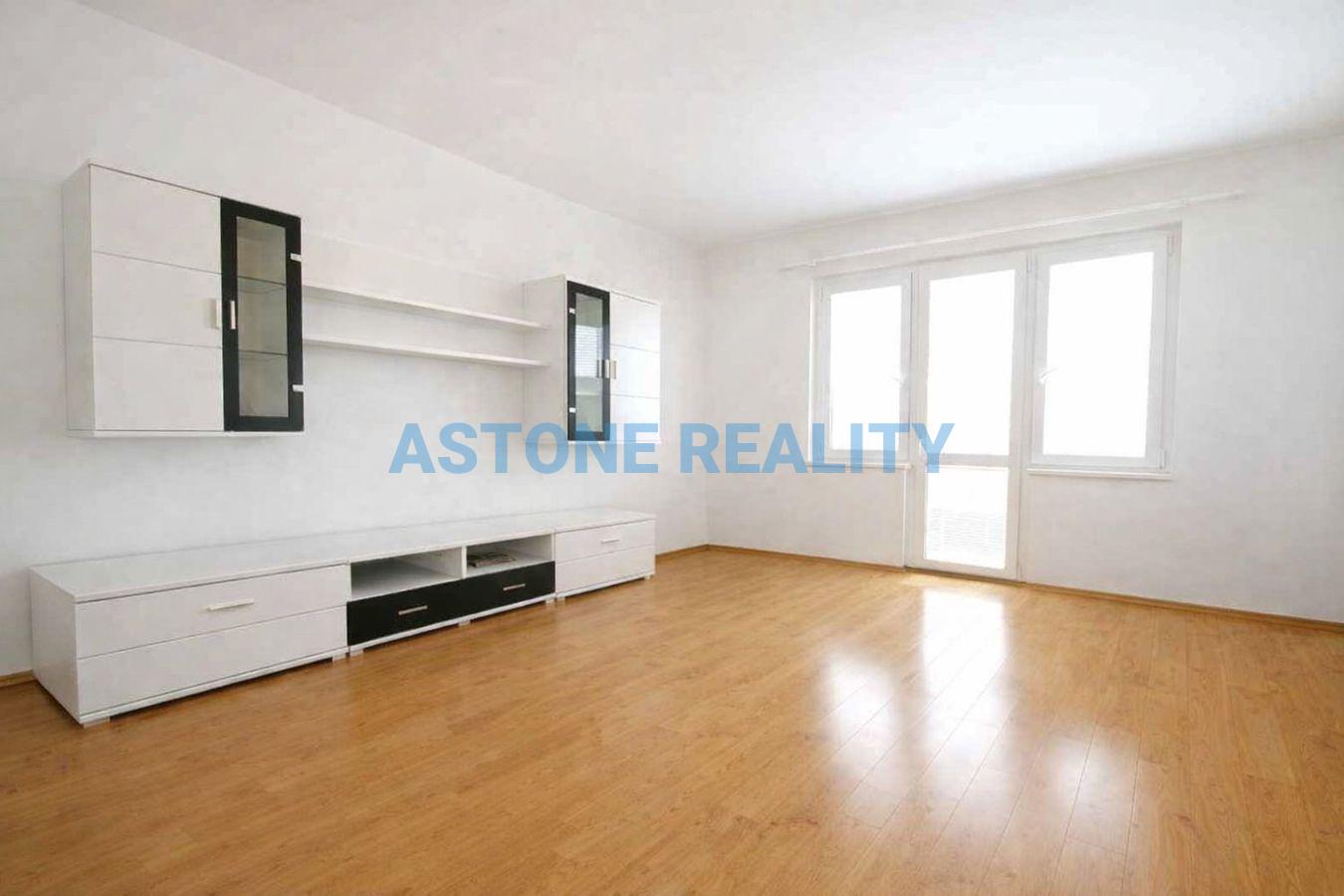 Obývací pokoj Antala Staška.jpg