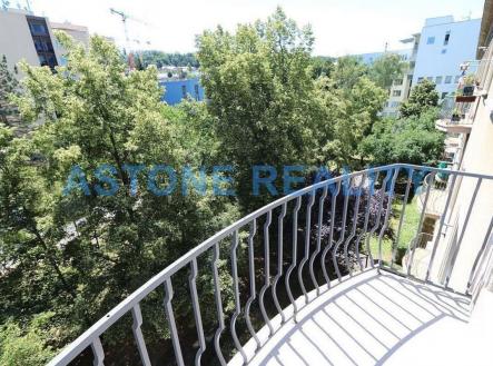 Pronájem bytu, 1+1, 43 m²