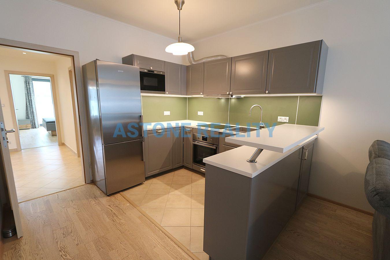 Fotku se nepodařilo načíst.