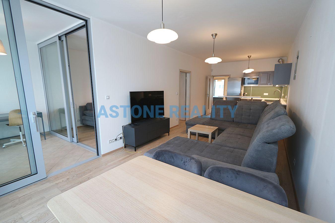 Fotku se nepodařilo načíst.