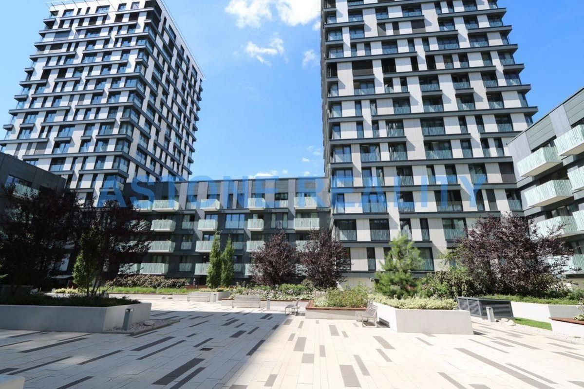 Fotku se nepodařilo načíst.