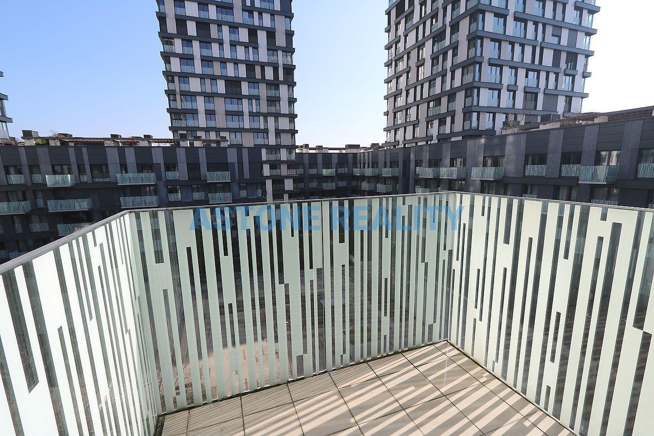 Fotku se nepodařilo načíst.