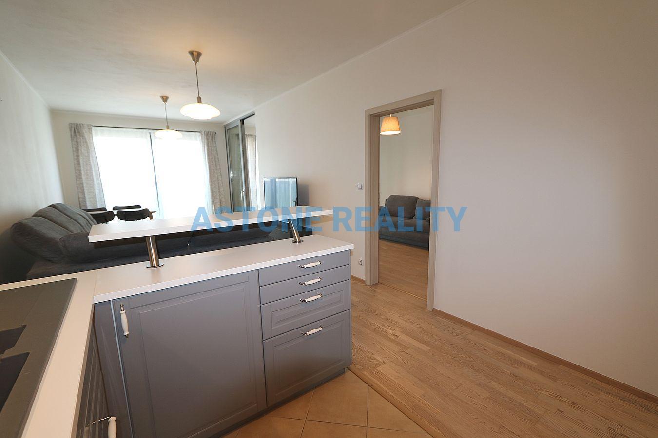 Fotku se nepodařilo načíst.