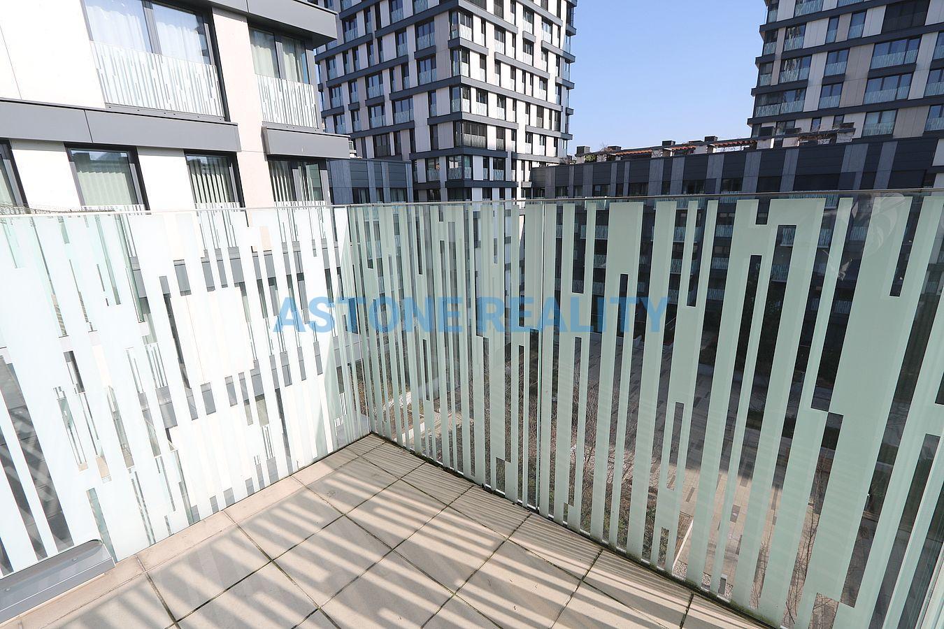 Fotku se nepodařilo načíst.