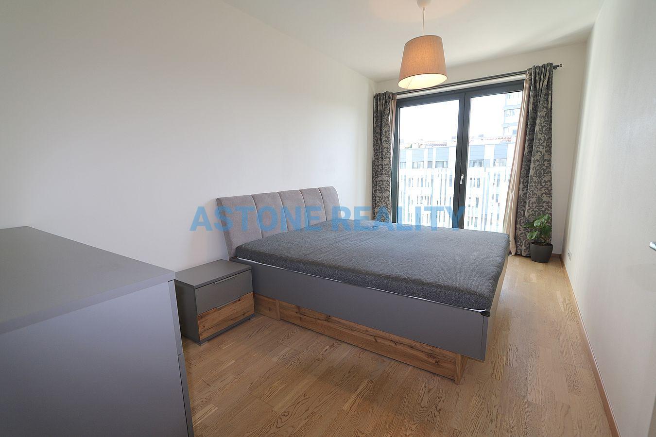 Fotku se nepodařilo načíst.